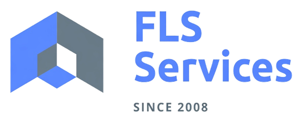 FLS Services